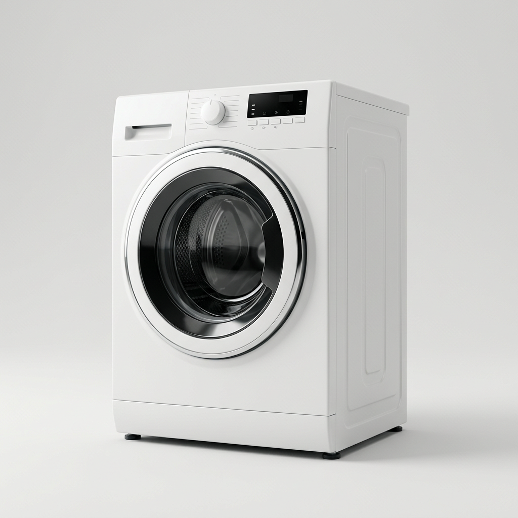 Un lave-linge